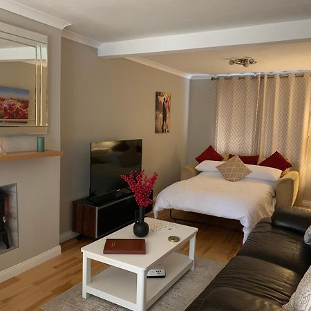Sea La Vie Hotel Bangor  Bagian luar foto